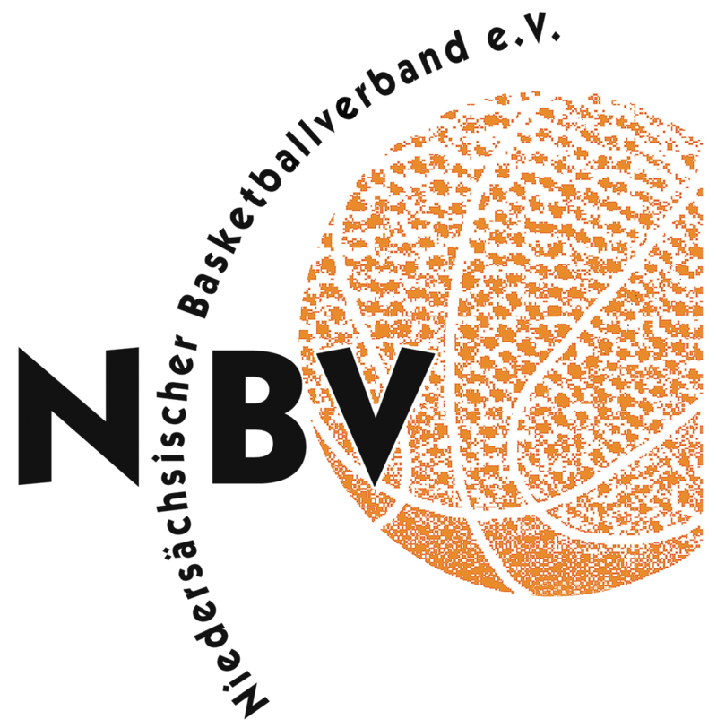 NBV News Jugend