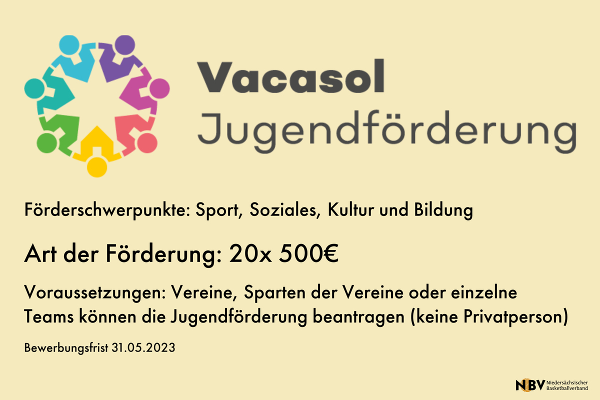 Titelbild