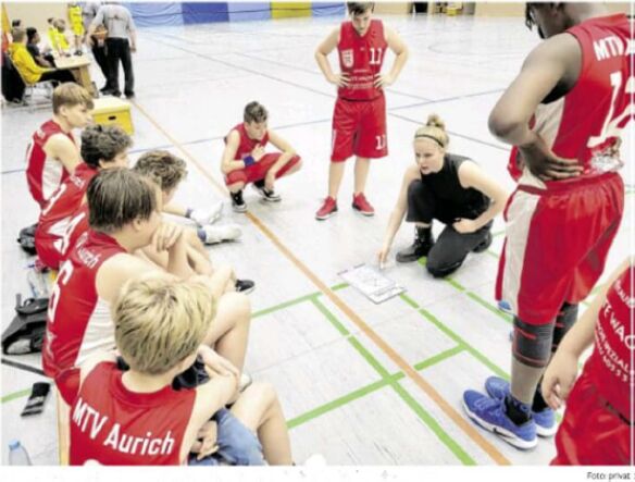Titelbild