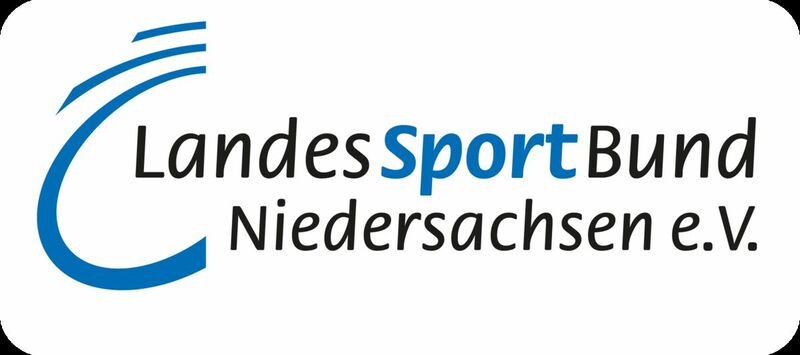 NBV News