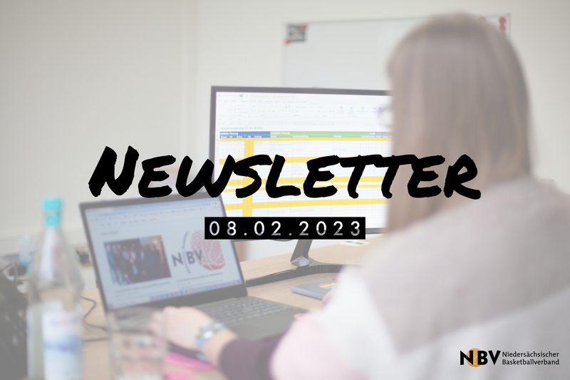 NBV News