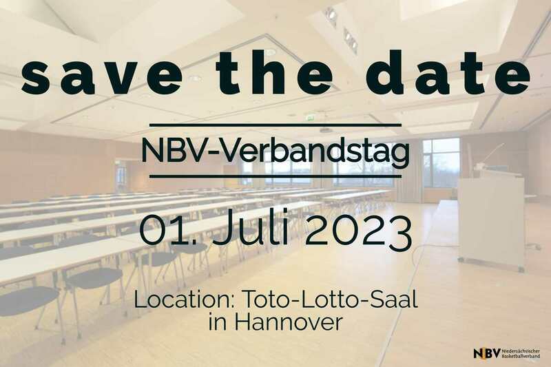 NBV News