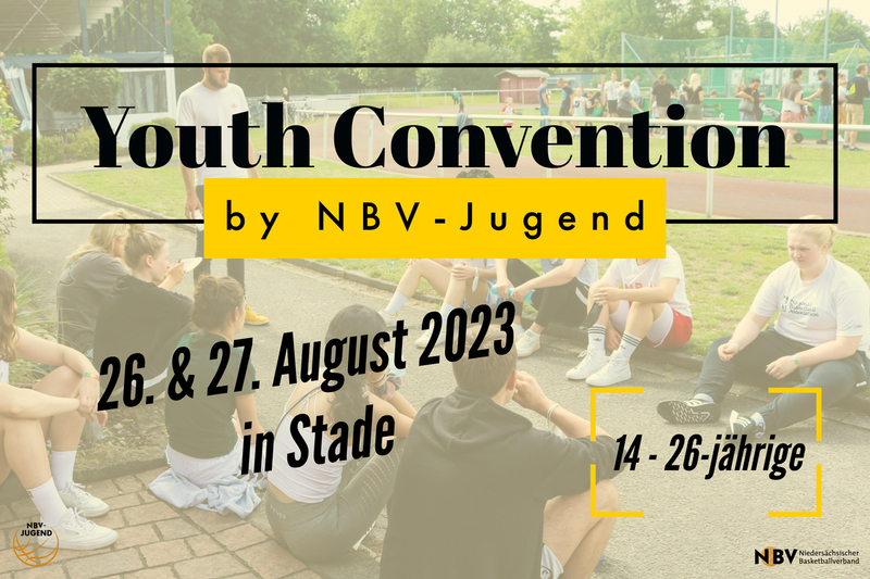 NBV News