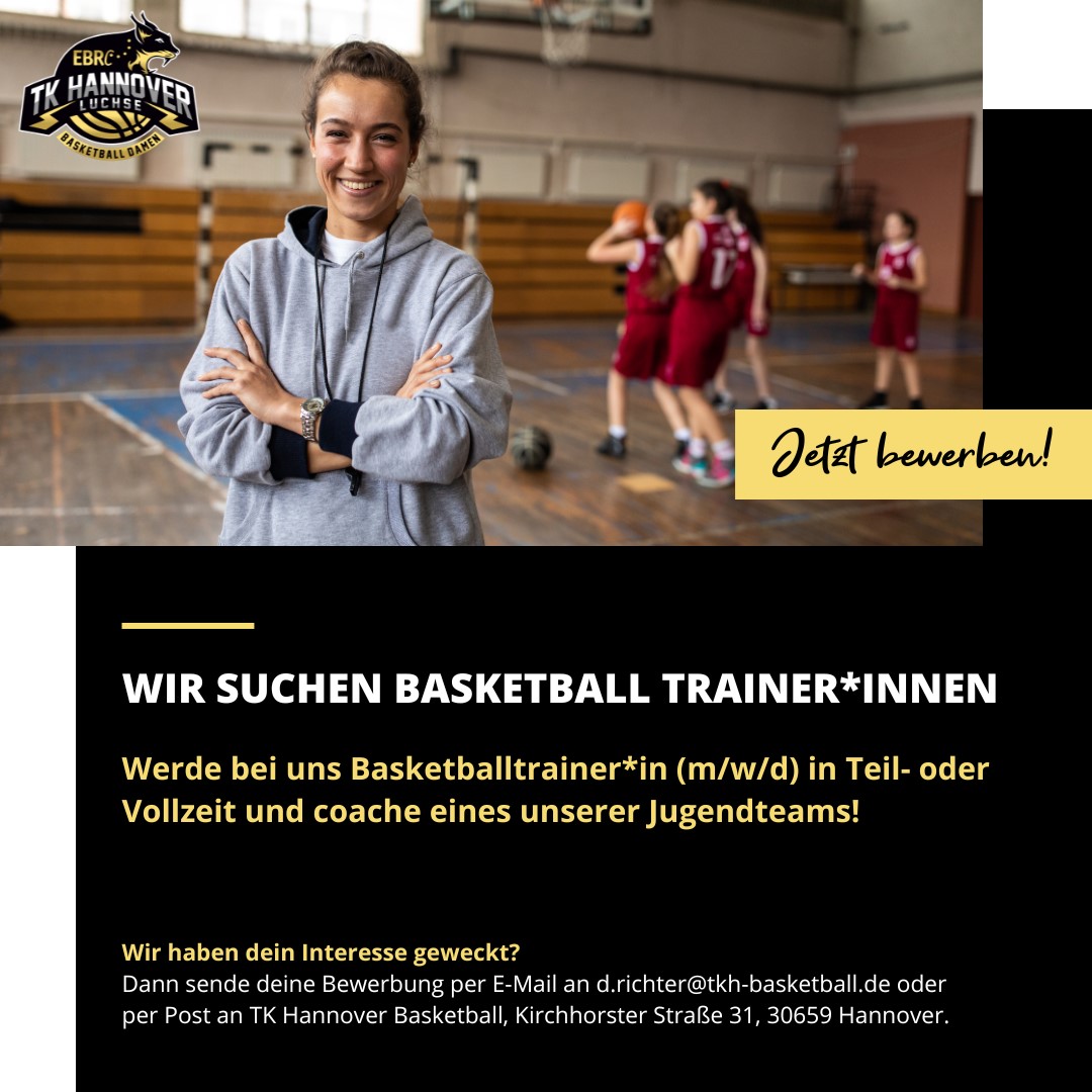Titelbild