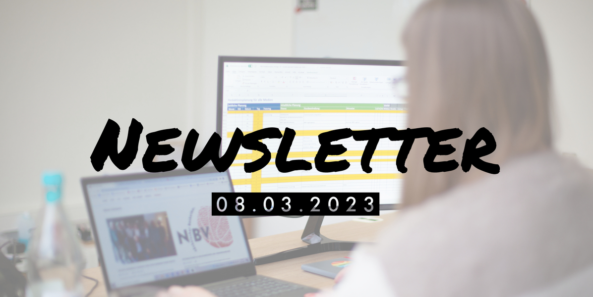 NBV News