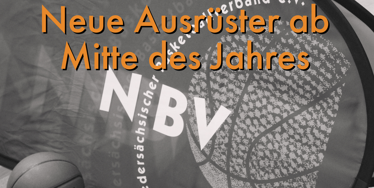 NBV News