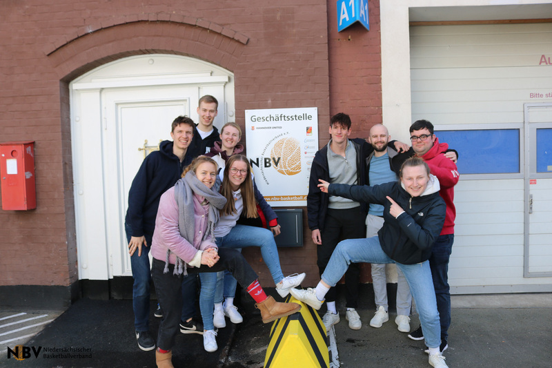 NBV News