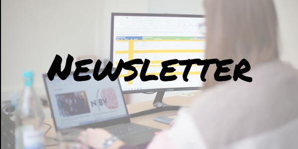 NBV News