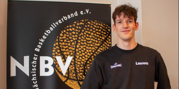 NBV News