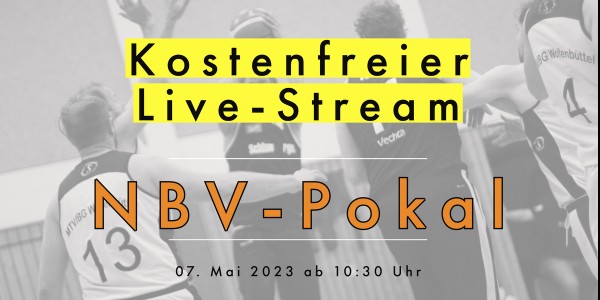 NBV News
