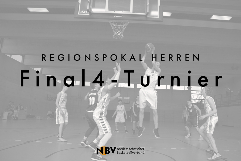 NBV News