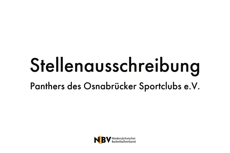 NBV News