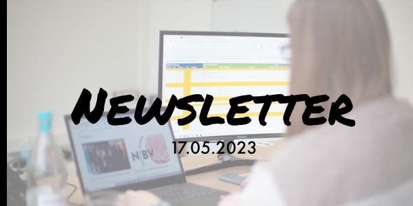 NBV News