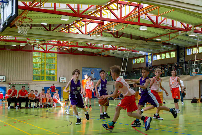 NBV News
