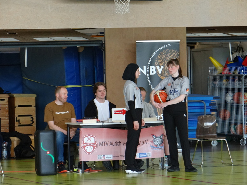 NBV News