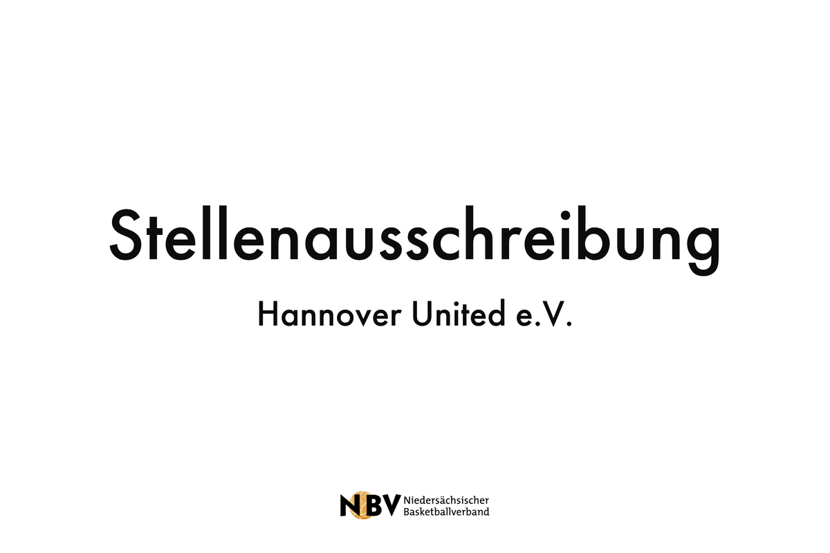 Titelbild