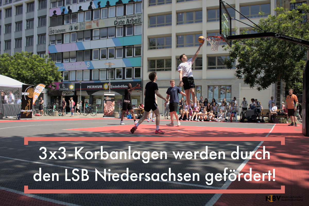 Titelbild