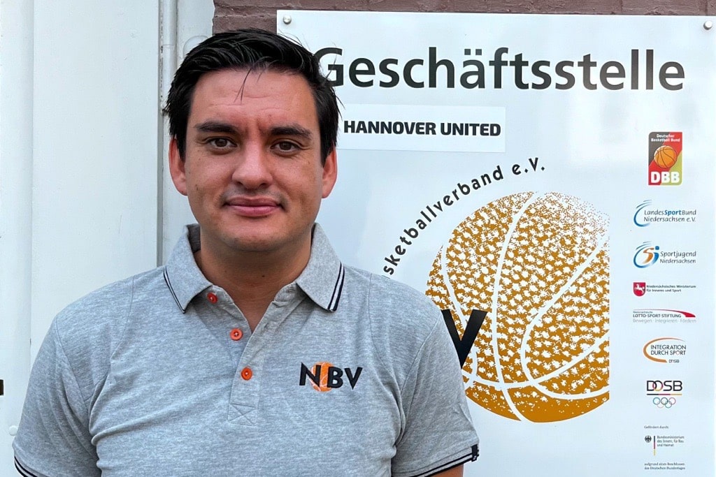 Titelbild