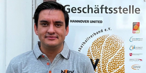NBV News