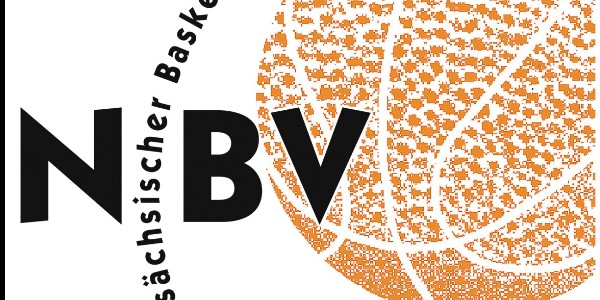 NBV News