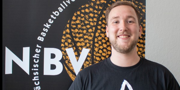 NBV News