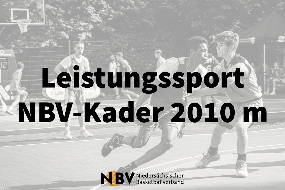 Titelbild