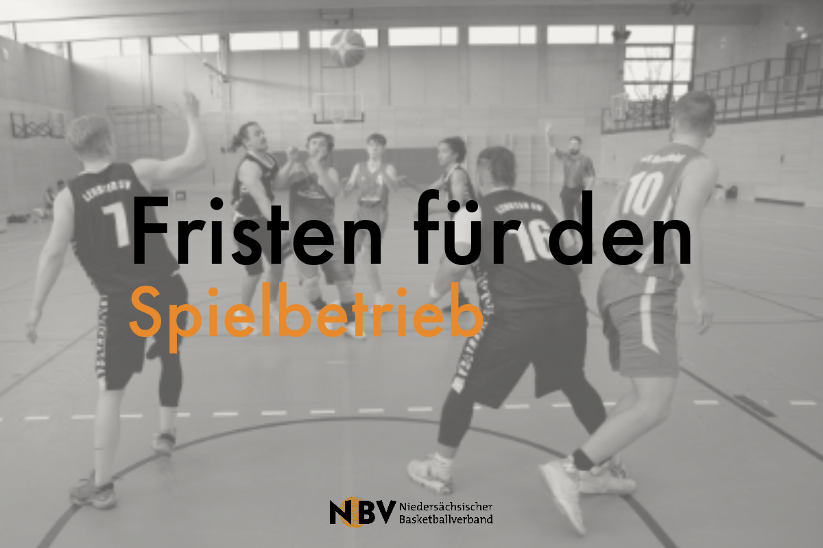 Titelbild