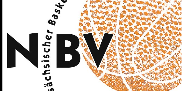NBV News