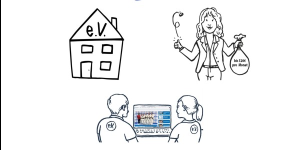 NBV News