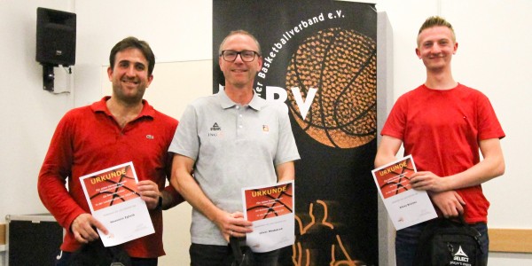 NBV News
