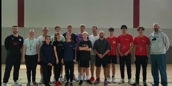 NBV News