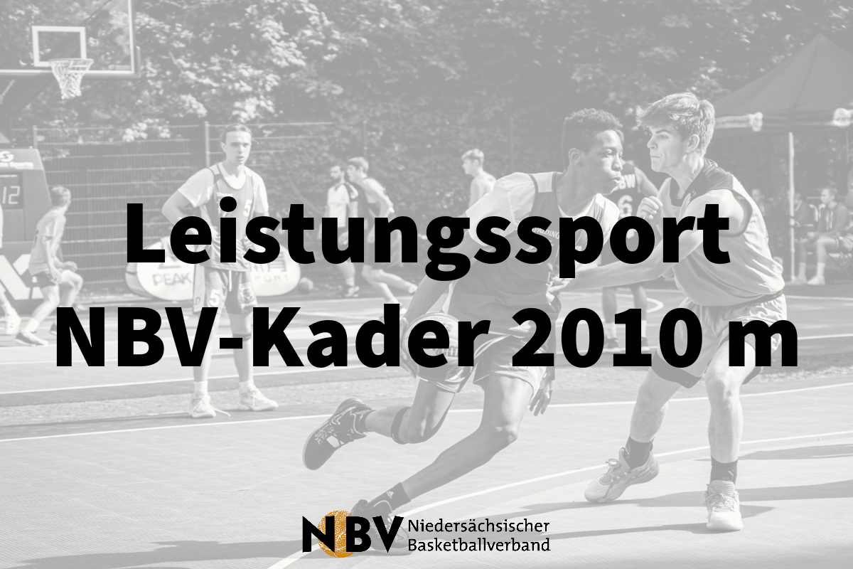 Titelbild