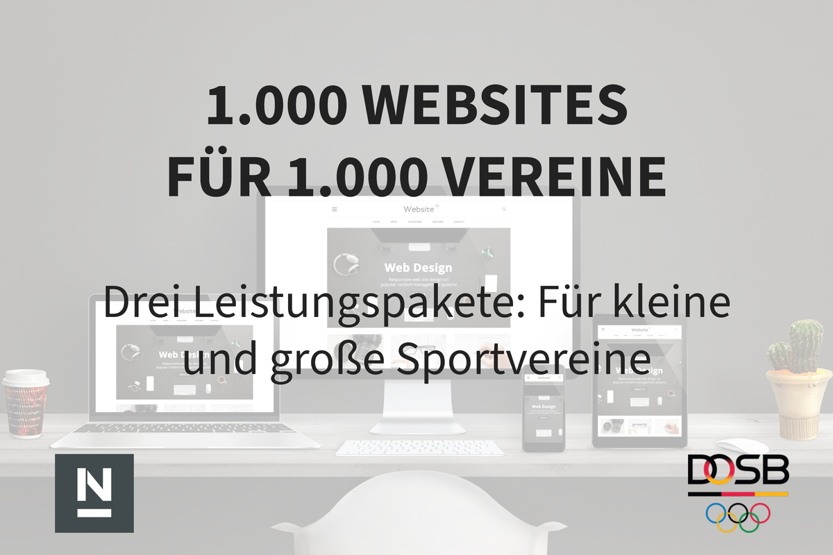 Titelbild