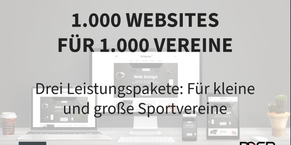 NBV News