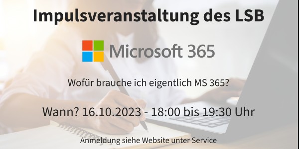 NBV News