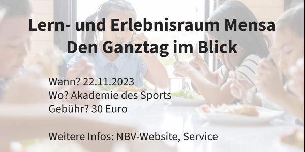 NBV News