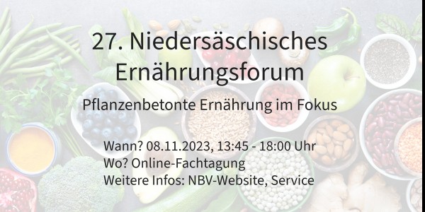 NBV News