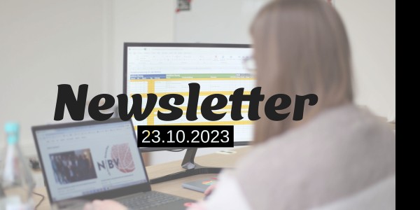 NBV News