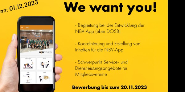 NBV News