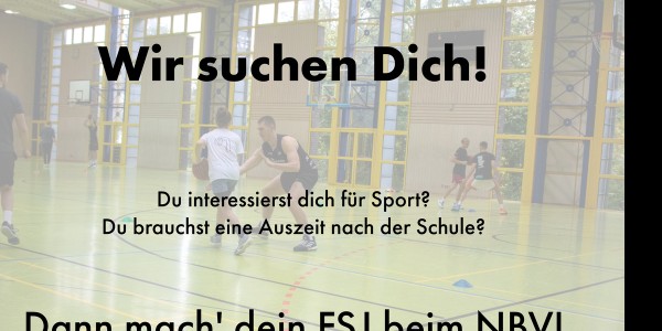 NBV News