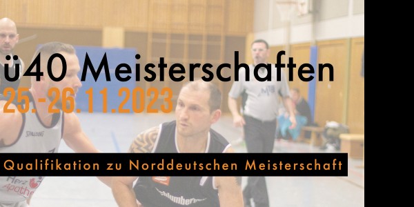 NBV News