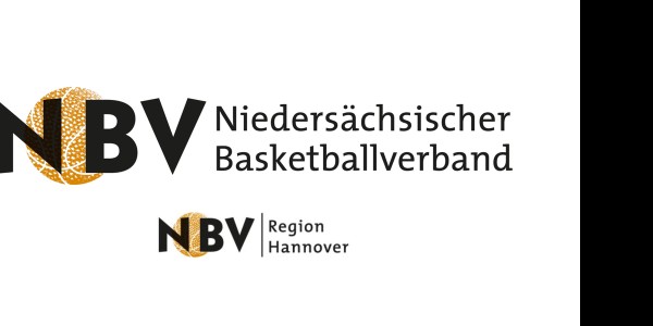 NBV News