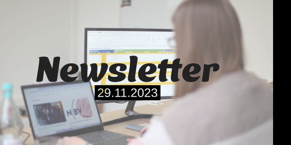 NBV News