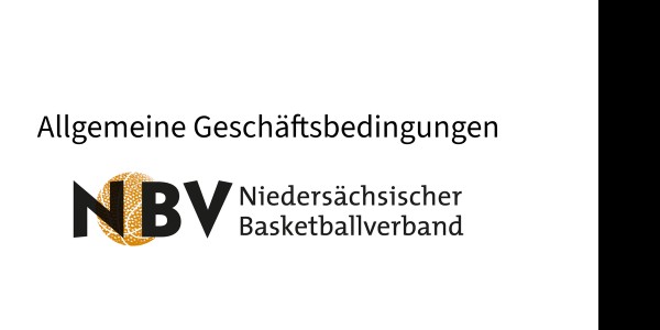 NBV News