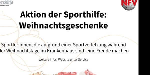 NBV News
