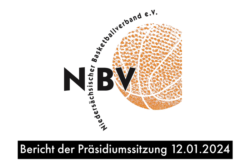 NBV News