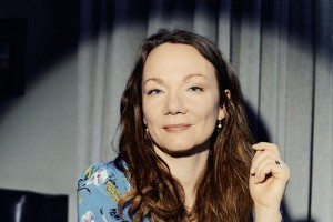 Sabrina Janesch: „Territorium“