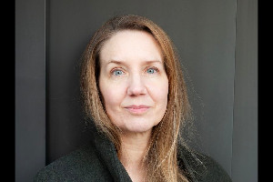 LiteraTour Nord mit Svenja Leiber
