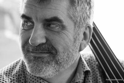 Jazz Heroes: Blow your Horn! – The Music of Ruud Ouwehand