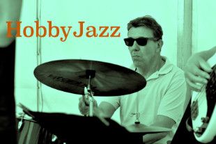 HobbyJazz